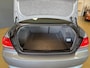BMW 3-Serie Coupé 320i Executive | PDC | Navi | NAP