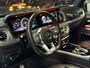 Mercedes-Benz G-klasse 63 Edition 1|STOELVER|LEDER|360|CARBON|ACC