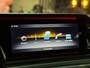 Mercedes-Benz G-klasse 63 Edition 1|STOELVER|LEDER|360|CARBON|ACC