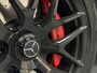 Mercedes-Benz G-klasse 63 Edition 1|STOELVER|LEDER|360|CARBON|ACC