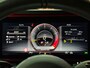 Mercedes-Benz G-klasse 63 Edition 1|STOELVER|LEDER|360|CARBON|ACC