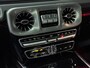 Mercedes-Benz G-klasse 63 Edition 1|STOELVER|LEDER|360|CARBON|ACC