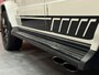 Mercedes-Benz G-klasse 63 Edition 1|STOELVER|LEDER|360|CARBON|ACC