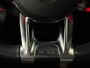 Mercedes-Benz G-klasse 63 Edition 1|STOELVER|LEDER|360|CARBON|ACC