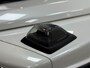 Mercedes-Benz G-klasse 63 Edition 1|STOELVER|LEDER|360|CARBON|ACC