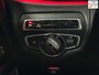 Mercedes-Benz G-klasse 63 Edition 1|STOELVER|LEDER|360|CARBON|ACC