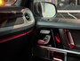 Mercedes-Benz G-klasse 63 Edition 1|STOELVER|LEDER|360|CARBON|ACC