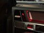 Mercedes-Benz G-klasse 63 Edition 1|STOELVER|LEDER|360|CARBON|ACC