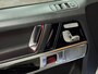 Mercedes-Benz G-klasse 63 Edition 1|STOELVER|LEDER|360|CARBON|ACC
