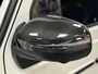 Mercedes-Benz G-klasse 63 Edition 1|STOELVER|LEDER|360|CARBON|ACC