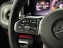Mercedes-Benz G-klasse 63 Edition 1|STOELVER|LEDER|360|CARBON|ACC
