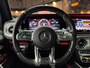 Mercedes-Benz G-klasse 63 Edition 1|STOELVER|LEDER|360|CARBON|ACC