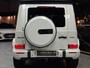 Mercedes-Benz G-klasse 63 Edition 1|STOELVER|LEDER|360|CARBON|ACC