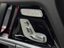 Mercedes-Benz G-klasse 63 Edition 1|STOELVER|LEDER|360|CARBON|ACC