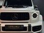 Mercedes-Benz G-klasse 63 Edition 1|STOELVER|LEDER|360|CARBON|ACC