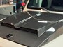 Mercedes-Benz G-klasse 63 Edition 1|STOELVER|LEDER|360|CARBON|ACC