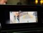 Mercedes-Benz G-klasse 63 Edition 1|STOELVER|LEDER|360|CARBON|ACC