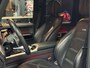 Mercedes-Benz G-klasse 63 Edition 1|STOELVER|LEDER|360|CARBON|ACC