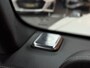 Mercedes-Benz G-klasse 63 Edition 1|STOELVER|LEDER|360|CARBON|ACC
