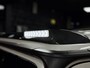 Mercedes-Benz G-klasse 63 Edition 1|STOELVER|LEDER|360|CARBON|ACC
