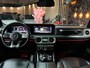 Mercedes-Benz G-klasse 63 Edition 1|STOELVER|LEDER|360|CARBON|ACC