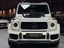 Mercedes-Benz G-klasse 63 Edition 1|STOELVER|LEDER|360|CARBON|ACC