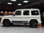 Mercedes-Benz G-klasse 63 Edition 1|STOELVER|LEDER|360|CARBON|ACC
