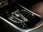 Mercedes-Benz G-klasse 63 Edition 1|STOELVER|LEDER|360|CARBON|ACC