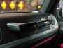 Mercedes-Benz G-klasse 63 Edition 1|STOELVER|LEDER|360|CARBON|ACC