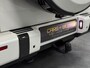 Mercedes-Benz G-klasse 63 Edition 1|STOELVER|LEDER|360|CARBON|ACC