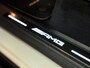 Mercedes-Benz G-klasse 63 Edition 1|STOELVER|LEDER|360|CARBON|ACC