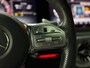 Mercedes-Benz G-klasse 63 Edition 1|STOELVER|LEDER|360|CARBON|ACC