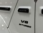 Mercedes-Benz G-klasse 63 Edition 1|STOELVER|LEDER|360|CARBON|ACC