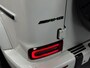 Mercedes-Benz G-klasse 63 Edition 1|STOELVER|LEDER|360|CARBON|ACC
