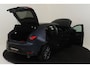 Mazda 3 2.5 E-SKYACTIV-G M HYBRID 140 TAKUMI -BOSE|360°CAM|HEAD-UP DISP.|LEDER|POWER-SEATS|STOEL/STUURVERW.|ADAP.CRUISE|BLIS|PRIVACY.GLAS|KEYLESS|18"