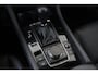 Mazda 3 2.5 E-SKYACTIV-G M HYBRID 140 TAKUMI -BOSE|360°CAM|HEAD-UP DISP.|LEDER|POWER-SEATS|STOEL/STUURVERW.|ADAP.CRUISE|BLIS|PRIVACY.GLAS|KEYLESS|18"