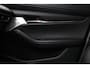 Mazda 3 2.5 E-SKYACTIV-G M HYBRID 140 TAKUMI -BOSE|360°CAM|HEAD-UP DISP.|LEDER|POWER-SEATS|STOEL/STUURVERW.|ADAP.CRUISE|BLIS|PRIVACY.GLAS|KEYLESS|18"