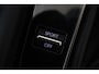 Mazda 3 2.5 E-SKYACTIV-G M HYBRID 140 TAKUMI -BOSE|360°CAM|HEAD-UP DISP.|LEDER|POWER-SEATS|STOEL/STUURVERW.|ADAP.CRUISE|BLIS|PRIVACY.GLAS|KEYLESS|18"