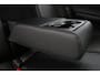 Mazda 3 2.5 E-SKYACTIV-G M HYBRID 140 TAKUMI -BOSE|360°CAM|HEAD-UP DISP.|LEDER|POWER-SEATS|STOEL/STUURVERW.|ADAP.CRUISE|BLIS|PRIVACY.GLAS|KEYLESS|18"