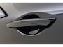 Mazda 3 2.5 E-SKYACTIV-G M HYBRID 140 TAKUMI -BOSE|360°CAM|HEAD-UP DISP.|LEDER|POWER-SEATS|STOEL/STUURVERW.|ADAP.CRUISE|BLIS|PRIVACY.GLAS|KEYLESS|18"