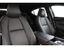 Mazda 3 2.5 E-SKYACTIV-G M HYBRID 140 TAKUMI -BOSE|360°CAM|HEAD-UP DISP.|LEDER|POWER-SEATS|STOEL/STUURVERW.|ADAP.CRUISE|BLIS|PRIVACY.GLAS|KEYLESS|18"