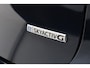 Mazda 3 2.5 E-SKYACTIV-G M HYBRID 140 TAKUMI -BOSE|360°CAM|HEAD-UP DISP.|LEDER|POWER-SEATS|STOEL/STUURVERW.|ADAP.CRUISE|BLIS|PRIVACY.GLAS|KEYLESS|18"