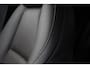 Mazda 3 2.5 E-SKYACTIV-G M HYBRID 140 TAKUMI -BOSE|360°CAM|HEAD-UP DISP.|LEDER|POWER-SEATS|STOEL/STUURVERW.|ADAP.CRUISE|BLIS|PRIVACY.GLAS|KEYLESS|18"