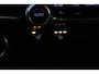 Mazda 3 2.5 E-SKYACTIV-G M HYBRID 140 TAKUMI -BOSE|360°CAM|HEAD-UP DISP.|LEDER|POWER-SEATS|STOEL/STUURVERW.|ADAP.CRUISE|BLIS|PRIVACY.GLAS|KEYLESS|18"