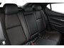 Mazda 3 2.5 E-SKYACTIV-G M HYBRID 140 TAKUMI -BOSE|360°CAM|HEAD-UP DISP.|LEDER|POWER-SEATS|STOEL/STUURVERW.|ADAP.CRUISE|BLIS|PRIVACY.GLAS|KEYLESS|18"