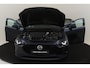 Mazda 3 2.5 E-SKYACTIV-G M HYBRID 140 TAKUMI -BOSE|360°CAM|HEAD-UP DISP.|LEDER|POWER-SEATS|STOEL/STUURVERW.|ADAP.CRUISE|BLIS|PRIVACY.GLAS|KEYLESS|18"
