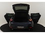 Mazda 3 2.5 E-SKYACTIV-G M HYBRID 140 TAKUMI -BOSE|360°CAM|HEAD-UP DISP.|LEDER|POWER-SEATS|STOEL/STUURVERW.|ADAP.CRUISE|BLIS|PRIVACY.GLAS|KEYLESS|18"