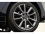 Mazda 3 2.5 E-SKYACTIV-G M HYBRID 140 TAKUMI -BOSE|360°CAM|HEAD-UP DISP.|LEDER|POWER-SEATS|STOEL/STUURVERW.|ADAP.CRUISE|BLIS|PRIVACY.GLAS|KEYLESS|18"