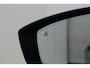 Mazda 3 2.5 E-SKYACTIV-G M HYBRID 140 TAKUMI -BOSE|360°CAM|HEAD-UP DISP.|LEDER|POWER-SEATS|STOEL/STUURVERW.|ADAP.CRUISE|BLIS|PRIVACY.GLAS|KEYLESS|18"