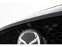 Mazda 3 2.5 E-SKYACTIV-G M HYBRID 140 TAKUMI -BOSE|360°CAM|HEAD-UP DISP.|LEDER|POWER-SEATS|STOEL/STUURVERW.|ADAP.CRUISE|BLIS|PRIVACY.GLAS|KEYLESS|18"